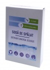 Soda de spalat 350g